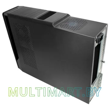 Корпус CrownMicro CMC-1907-1 300W картинка 5